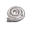 Accessories - 3MT-8-ND - DigiKey