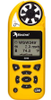 Anemometers - 9140012 - RS Components, Ltd.