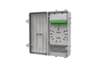 Fibre Optic Patch Panels - 2695102 - RS Components, Ltd.