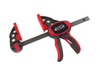 Clamps - 2215247 - RS Components, Ltd.