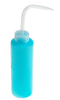 Anti Static Cleaners - 1846689 - RS Components, Ltd.