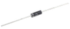Zener Diodes - 463577P - RS Components, Ltd.