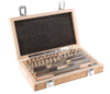 Gauge Block Sets -- 4092312 - Image