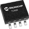 Gate Drivers - 649517 - RS Components, Ltd.