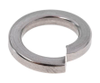 Washers - 530854 - RS Components, Ltd.