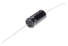 Aluminium Capacitors - 1701082 - RS Components, Ltd.