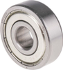Ball Bearings - 1883336 - RS Components, Ltd.
