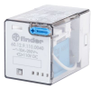 Power Relays - 350614 - RS Components, Ltd.