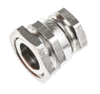 Cable Glands - 564882 - RS Components, Ltd.