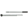 Torque Wrenches - 7370680 - RS Components, Ltd.