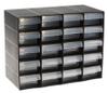 Drawer Storage - 9097000 - RS Components, Ltd.