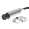 Proximity Sensors - 2628741 - RS Components, Ltd.