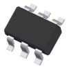 Power Switch ICs - 2060252 - RS Components, Ltd.