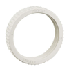 Cable Clips & Clamps - 2822783 - RS Components, Ltd.