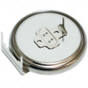 Button Batteries -- 1839482 - Image