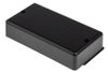 Drawer Handles & Cabinet Handles - 1611957 - RS Components, Ltd.