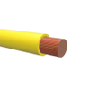 Hook Up Wire - 350105 - RS Components, Ltd.
