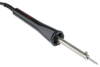 Soldering Irons - 7724753 - RS Components, Ltd.