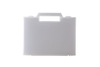 Transit Cases - 5066623 - RS Components, Ltd.