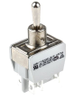 Toggle Switches - 2519281 - RS Components, Ltd.