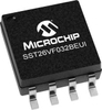 Flash Memory - 1935560 - RS Components, Ltd.