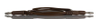 Test Leads - 2616545 - RS Components, Ltd.