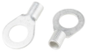 Ring Terminals - 8092300 - RS Components, Ltd.
