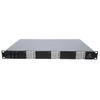 Power Distribution, Surge Protectors - 454-LMD-PDU-ND - DigiKey