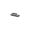 D-Sub Connector Assemblies -- 0714781002-ND - Image