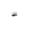 Wire Splice Connectors - 6308-204210SH-ND - DigiKey