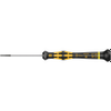 Screw and Nut Drivers - 5627-05030102001-ND - DigiKey