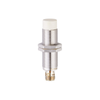 Proximity Sensors - Industrial - 2330-IGC213-ND - DigiKey
