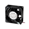 DC Brushless Fans (BLDC) - 2223-CFM-9238BF68-195-628-ND - DigiKey