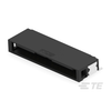 Headers, Male Pins - 2684-515104-ETR-ND - DigiKey