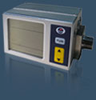 MF-6000 Series Gas Flow Meter -- MF6012 - Image