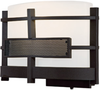 72041-A66-PL Exterior -Wall Mount - 334259 - Capital Lighting, Inc.