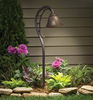 15436OZ Landscape Ltg.-Path & Spread - 412580 - Capital Lighting, Inc.