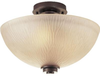 P3525-88 Semi-Flush Mts.-Bowl Style - 768970 - Capital Lighting, Inc.