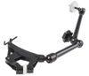 Bases & Arms - 2643564 - RS Components, Ltd.