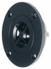 Speakers - 526786 - RS Components, Ltd.