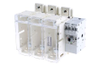 Fuse Switch Disconnectors - 5135735 - RS Components, Ltd.