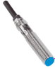 Proximity Sensors - 2669812 - RS Components, Ltd.