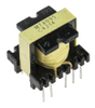SMPS Transformers - 4184146 - RS Components, Ltd.