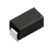 400W 48V TVS Protection Diode - 2040-SMAJ48CA - ERSAELECTRONICS PTE. LTD.
