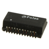 Pulse Transformer - 166-H5084FNLT - ERSAELECTRONICS PTE. LTD.