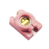 Trimmers, Variable Capacitors - 4713-CTC3M20FTDKR-ND - DigiKey