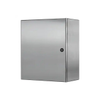 Box Accessories - 5880-SCE-604ELJSS6-ND - DigiKey