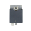 Unclassified - 5879-DDA42-ND - DigiKey