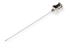 Metal Hub Needles - 90025 - Hamilton Company
