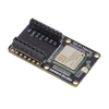 Expansion Boards, Daughter Cards - 1597-109100041-ND - DigiKey